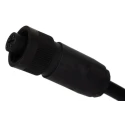 TRACOPOWER Cable Assembly for use with TEX 120, TEX Series TEX-C11