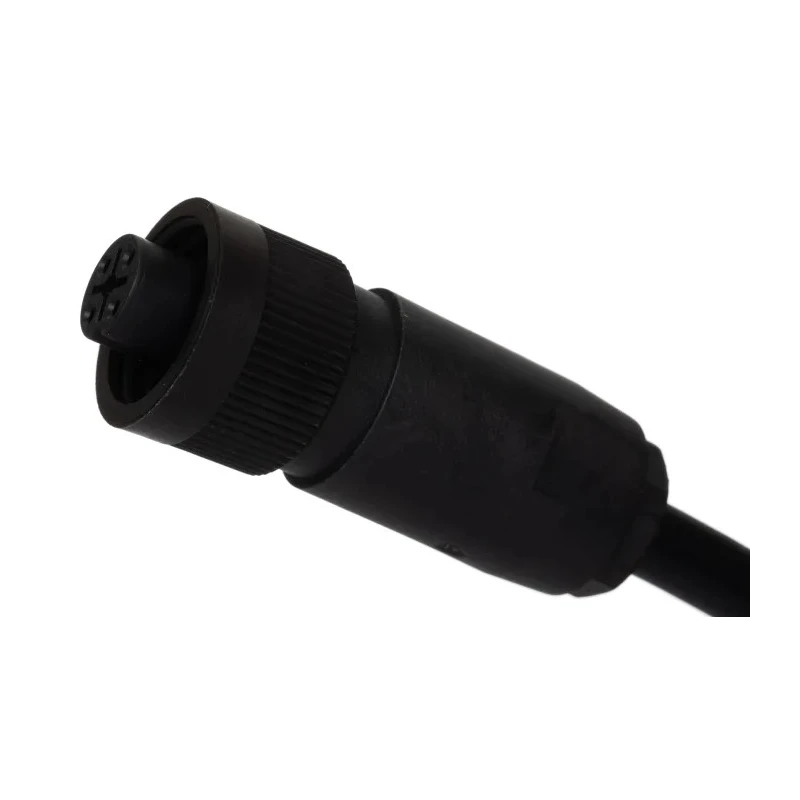 TRACOPOWER Cable Assembly for use with TEX 120, TEX Series TEX-C11
