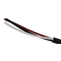 TRACOPOWER Cable Assembly for use with TEX 120, TEX Series TEX-C11