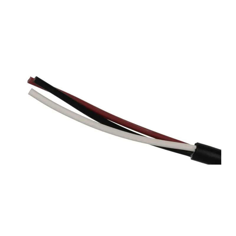 TRACOPOWER Cable Assembly for use with TEX 120, TEX Series TEX-C11