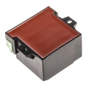 Carel 3 VA DIN Rail Panel Mount Transformer, 240 V ac Primary, 24 V ac Secondary, RoHS, CE TRA2400001