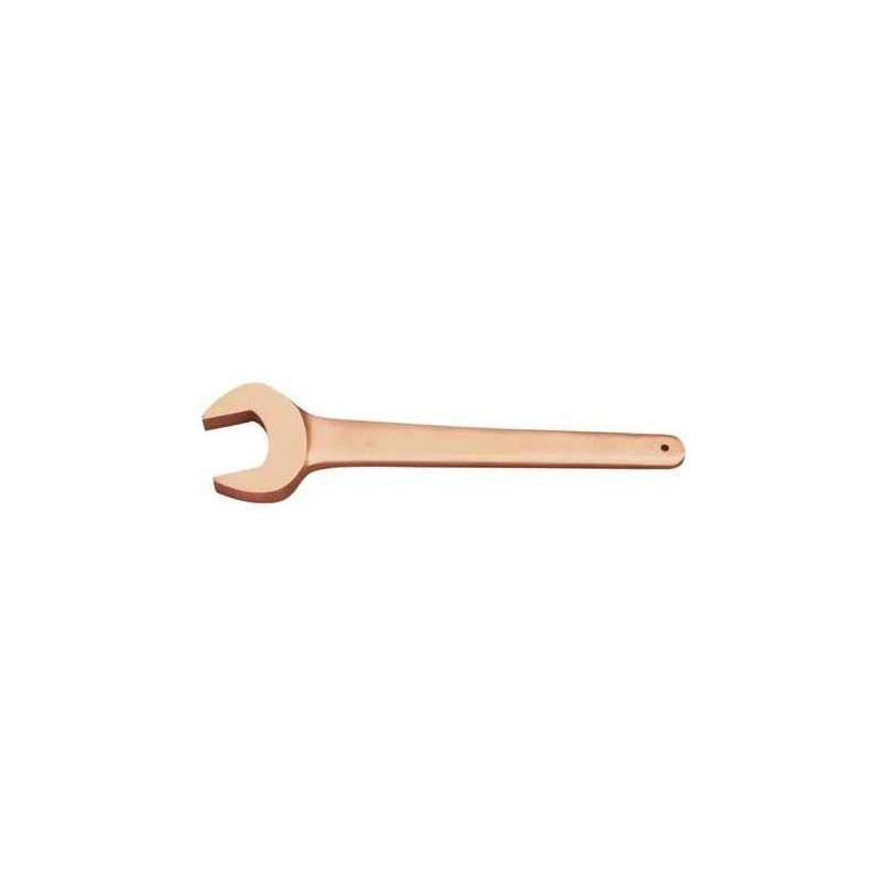taparia-19-mm-be-cu-non-sparking-single-open-end-jaw-spanner-140-19-65370