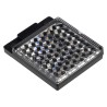 Omron Sensor Reflector Accessory for E3Z Series Acrylic Reflector E39-R9