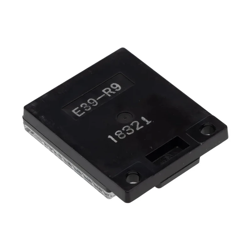 Omron Sensor Reflector Accessory for E3Z Series Acrylic Reflector E39-R9