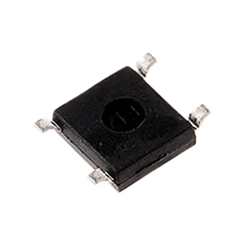 Taiwan Semiconductor Bridge Rectifier, 1000 V 30 A, 4-Pin Single ABS10