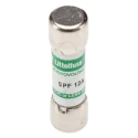 Littelfuse 12A F Melamine Cartridge Fuse 10 x 38 mm 1kV DC Solar Protection 0SPF012.H