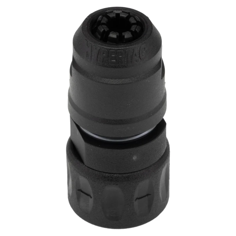 Omron Motor Power Connector for Servo Motor SPOC Series SPOC-06K-FSDN169
