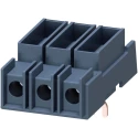 Siemens SIRIUS Digital Isolator Busbar 690 V 3RV2928-1H
