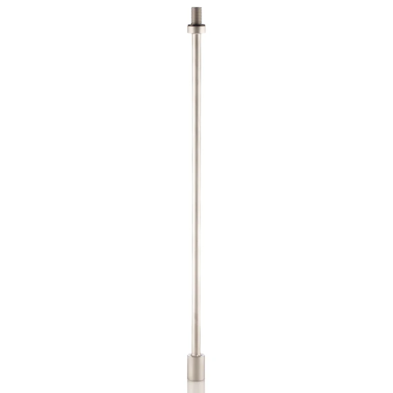 Cynergy3 EXT-ALL Series Extension Tube 25 mm Width and Diameter Stainless Steel 316L for Vertical Float Switch 