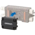 Omron F39 Series Communication Unit for Use with Safety Sensor CE TUV UL Certified Standard F39-SGBT
