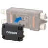 Omron F39 Series Communication Unit for Use with Safety Sensor CE TUV UL Certified Standard F39-SGBT