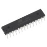 Arduino ATmega328 Microcontroller with Bootloader for Arduino UNO Board ATMega328