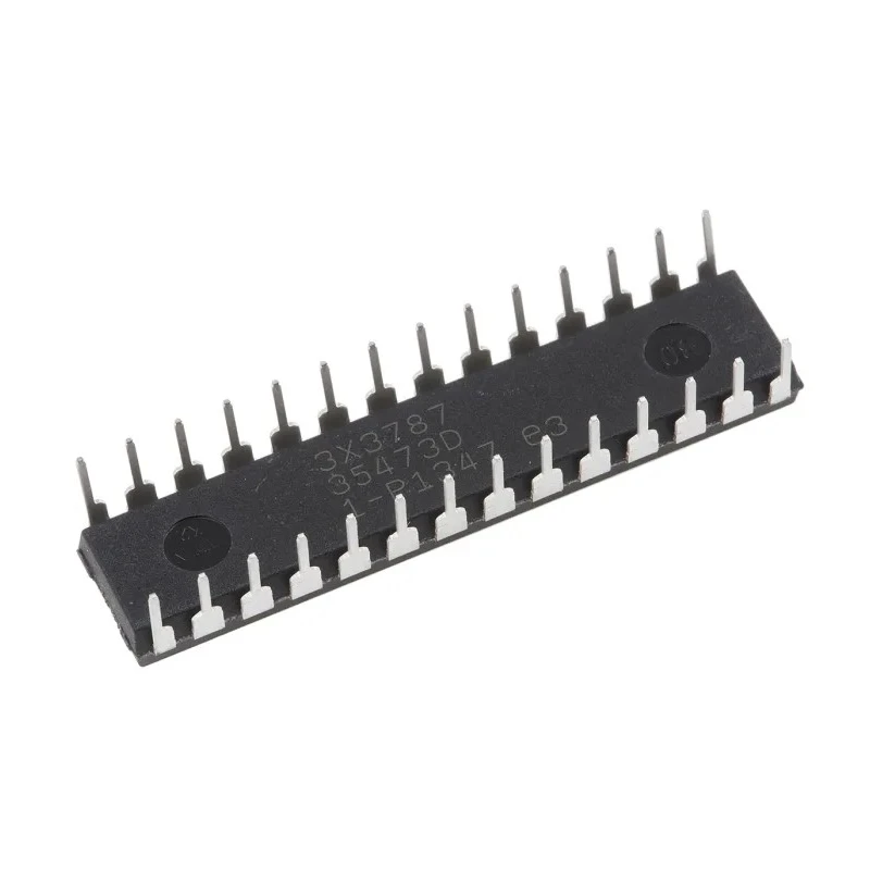 Arduino ATmega328 Microcontroller with Bootloader for Arduino UNO Board ATMega328