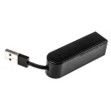 D-Link USB 2.0 100Mbps Network Speed USB Ethernet Adapter DUB-E100