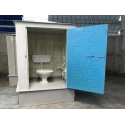  frp-executive-bio-toilet-6623-1