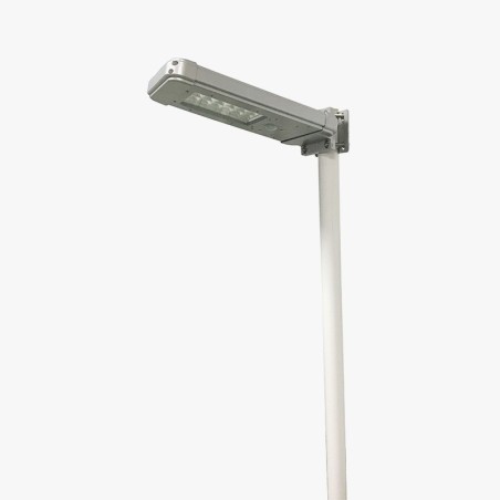 solar-street-light-12-watt-with-motion-sensor-for-outdoor-pack-of-2-6004