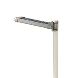 solar-street-light-12-watt-with-motion-sensor-for-outdoor-pack-of-2-6004-1