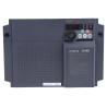 Mitsubishi Electric Inverter Drive 7.5 kW 3 Phase 400V AC Vector Control FR-D740-160SC-EC
