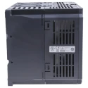 Mitsubishi Electric Inverter Drive 7.5 kW 3 Phase 400V AC Vector Control FR-D740-160SC-EC