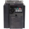 Mitsubishi Electric Inverter Drive 2.2 kW 3 Phase Vector Control Variable Frequency 400V AC 5A FR-D740-050SC-EC