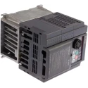 Mitsubishi Electric Inverter Drive 2.2 kW 3 Phase Vector Control Variable Frequency 400V AC 5A FR-D740-050SC-EC