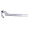 Facom 80 mm C Spanner 280mm Chrome Vanadium Steel 126A.80