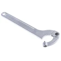 Facom 80 mm C Spanner 280mm Chrome Vanadium Steel 126A.80