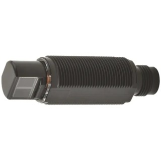 Omron Diffuse Photoelectric Sensor Barrel Style 700 mm Detection Range PNP Output IP69K IP67 E3RA-DP23