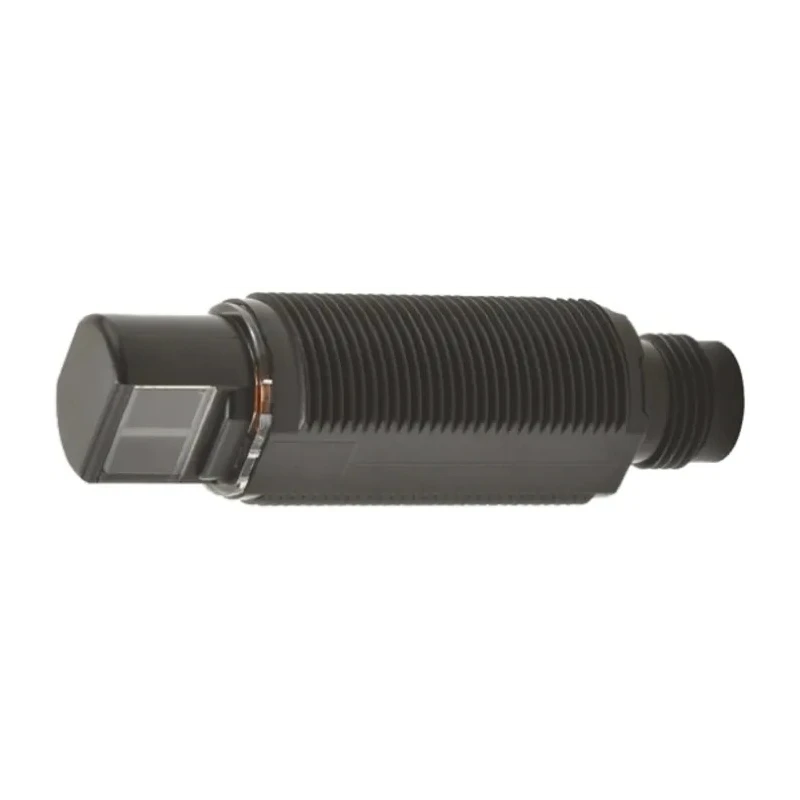 Omron Diffuse Photoelectric Sensor Barrel Style 700 mm Detection Range PNP Output IP69K IP67 E3RA-DP23
