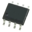 onsemi Operational Amplifier, 3 MHz Gain Bandwidth, 2 Channels, 8-Pin 36V SOIC NCV272DR2G