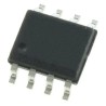 onsemi Operational Amplifier, 3 MHz Gain Bandwidth, 2 Channels, 8-Pin 36V SOIC NCV272DR2G