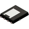 onsemi NTMFS N-Channel MOSFET 116 A 100 V Enhancement Mode Surface Mount 8-Pin DFN Package NTMFSC4D2N10MC