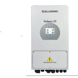 galaxy-6g-8kva-48v-single-phase-on-grid-hybrid-solar-inverter-for-residential-6005