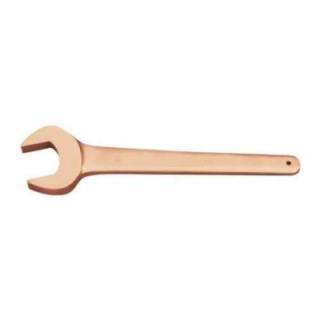 taparia-36-mm-be-cu-non-sparking-single-open-end-jaw-spanner-140-36-65386