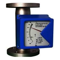 metal-tube-magnetic-rotameter-with-model-number-tfs-mtr-fl-ss-53644