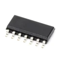 onsemi Operational Amplifier 3 MHz Gain Bandwidth, Surface Mount, 14-Pin SOIC Package, 2.7V-36V, 100mA Output NCV274DR2G