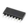 onsemi Operational Amplifier 3 MHz Gain Bandwidth, Surface Mount, 14-Pin SOIC Package, 2.7V-36V, 100mA Output NCV274DR2G