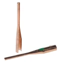 TE Connectivity Insertion & Extraction Tool for Crimp Contact AMPLIMITE High Density Connectors 543382-8