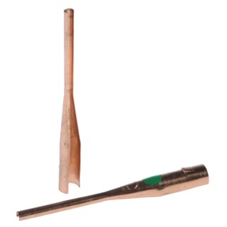 TE Connectivity Insertion & Extraction Tool for Crimp Contact AMPLIMITE High Density Connectors 543382-8