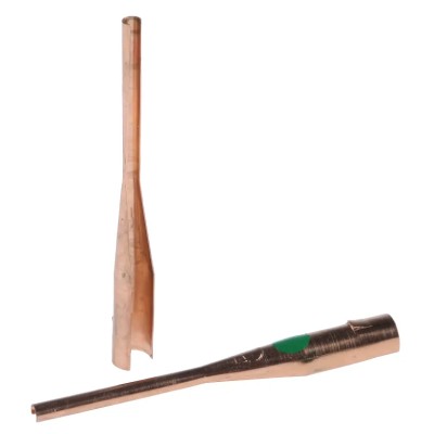 TE Connectivity Insertion & Extraction Tool for Crimp Contact AMPLIMITE High Density Connectors 543382-8