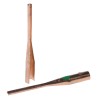 TE Connectivity Insertion & Extraction Tool for Crimp Contact AMPLIMITE High Density Connectors 543382-8