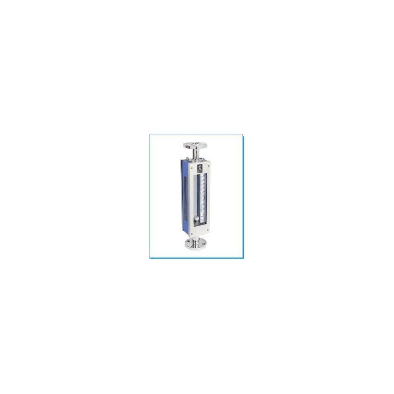 pp-glass-tube-rotameter-with-model-number-tfs-gtr-fl-pp-53651