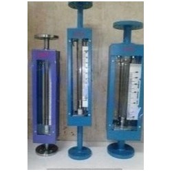 pp-glass-tube-rotameter-with-model-number-tfs-gtr-fl-ms-53652