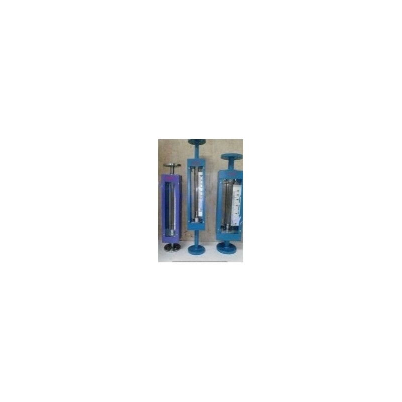 pp-glass-tube-rotameter-with-model-number-tfs-gtr-fl-ms-53652