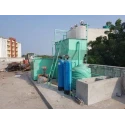  effluent-water-treatment-plant-sewage-treatment-plant-6626-1