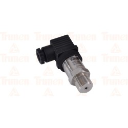 ceramic-pressure-transmitter-model-tfp40c-6007