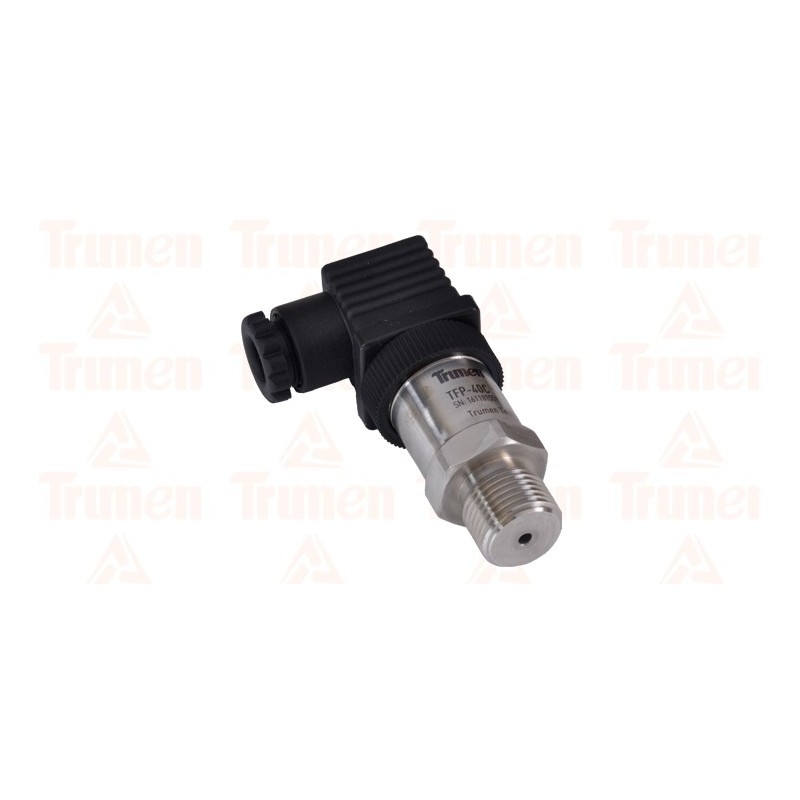 ceramic-pressure-transmitter-model-tfp40c-6007