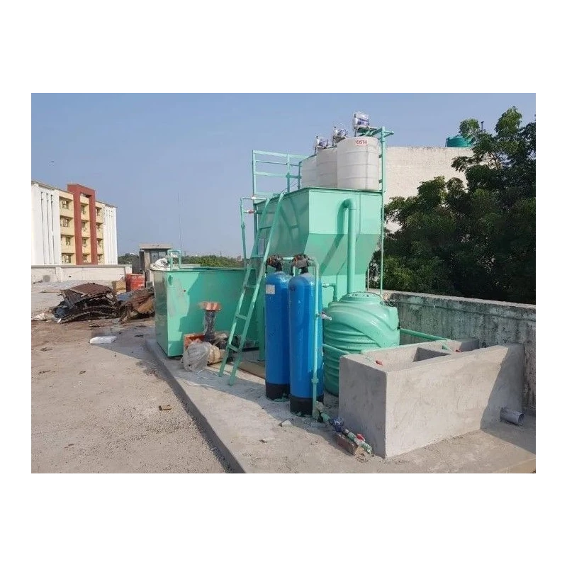 effluent-water-treatment-plant-sewage-treatment-plant-6626-1