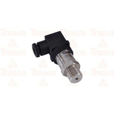 ceramic-pressure-transmitter-model-tfp40c-6007