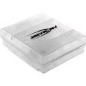 Ansmann Battery Box for 4 AAA, AA Batteries Storage and Organisation 4000740